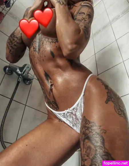 Gi Ginella OnlyFans Thumbnail #f8u0IqJYDA