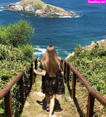 Gi Maia OnlyFans Thumbnail #b4wSS9ticM