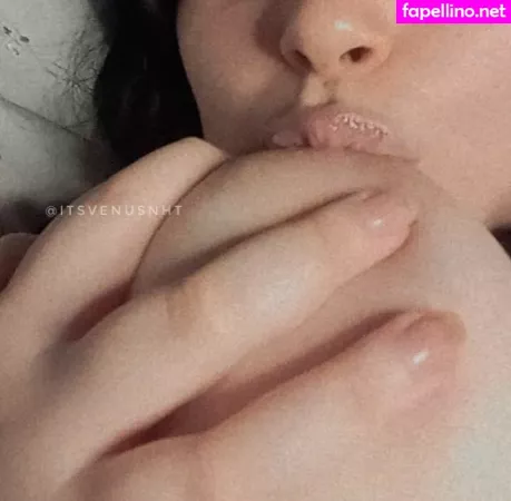 Gi Martin OnlyFans Thumbnail #UlFp1HYru2