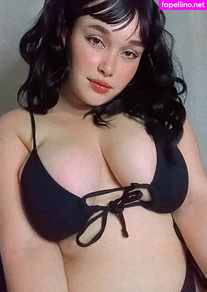 gi.martin, itsgimartin, itsvenusnht, venusnht Nude Leaked OnlyFans Photo #XlNYf4Uvdb