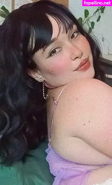 Gi Martin OnlyFans Thumbnail #e7xoQPDLe0