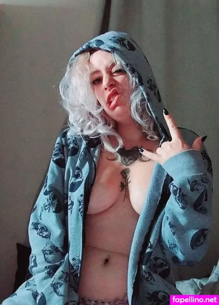 Gi Mornni OnlyFans Thumbnail #3SeJS84zHx