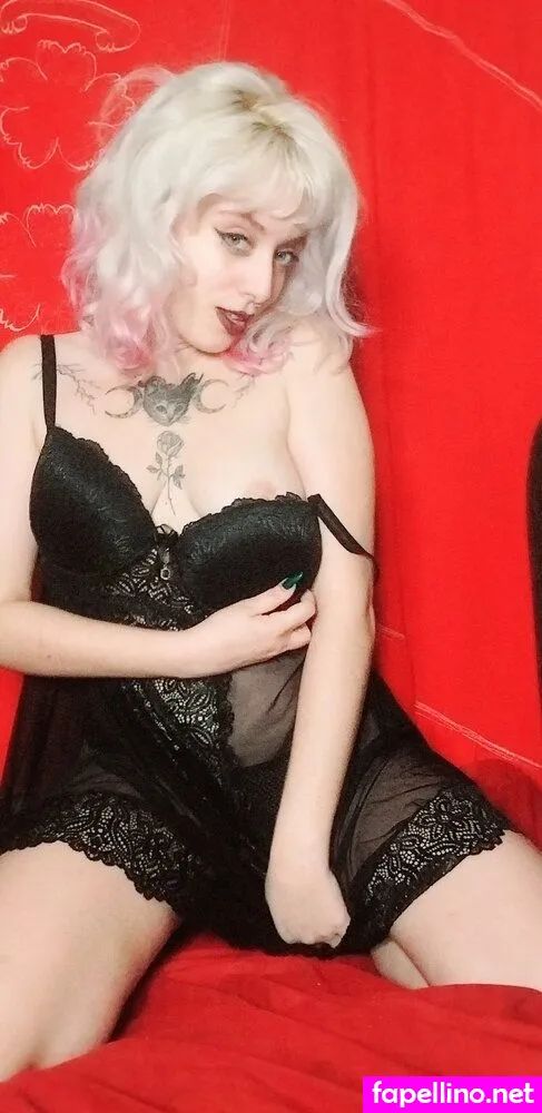 gi_mornni, gimmie_mor Nude Leaked OnlyFans Photo #5QCWJzzosV