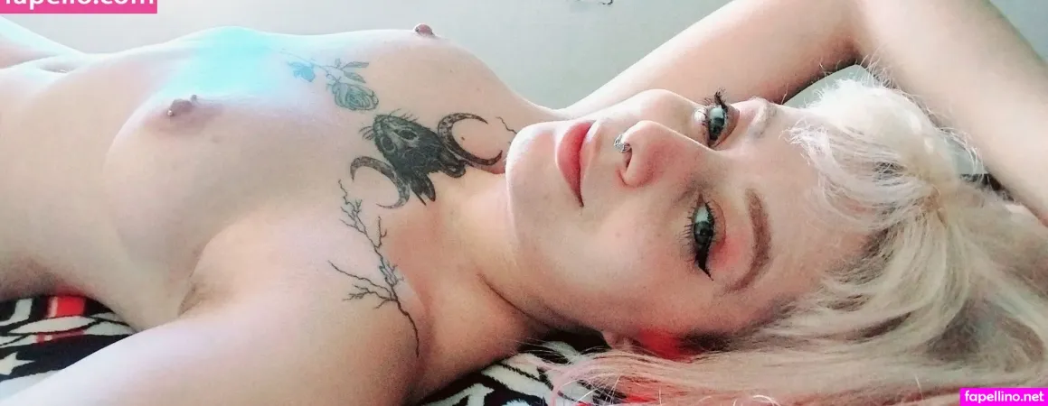 Gi Mornni OnlyFans Thumbnail #OEDccLdI1b
