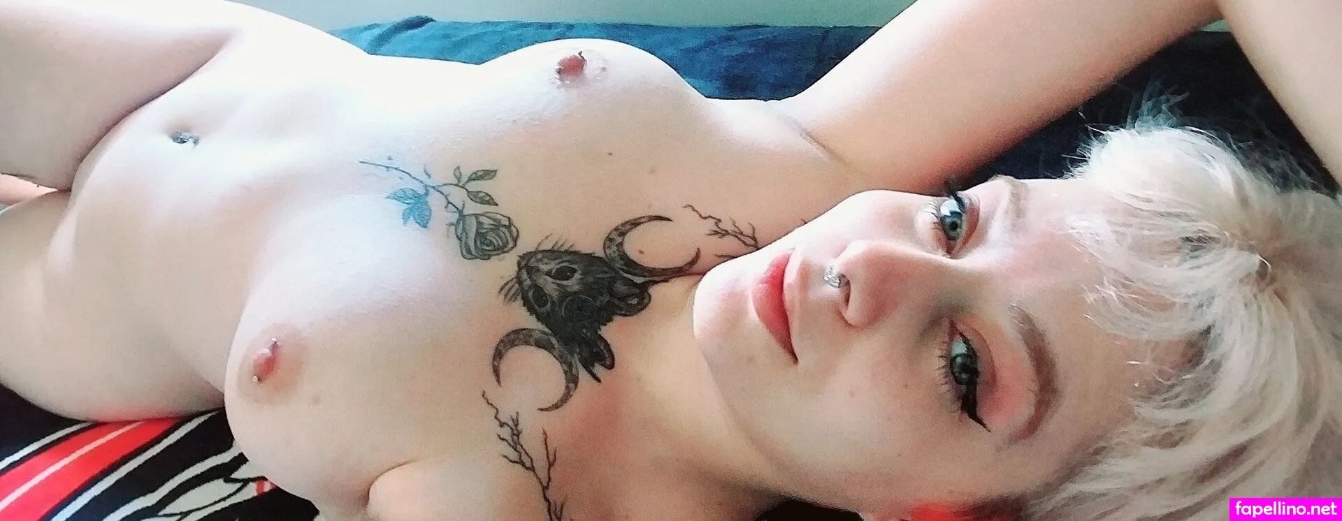 gi_mornni, gimmie_mor Nude Leaked OnlyFans Photo #xudoaqN8TD