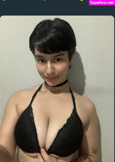 Gi Ovanag OnlyFans Thumbnail #1VMTwzNc7k