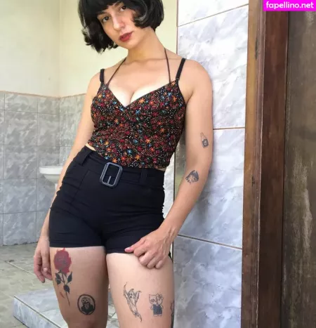 Gi Ovanag OnlyFans Thumbnail #6HeVLKAP9C