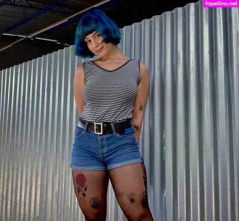 Gi Ovanag OnlyFans Thumbnail #CEKJwIyk9z