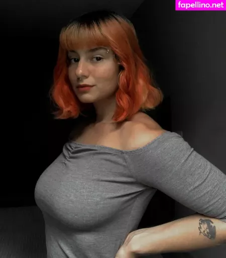 Gi Ovanag OnlyFans Thumbnail #FJi51lLfya