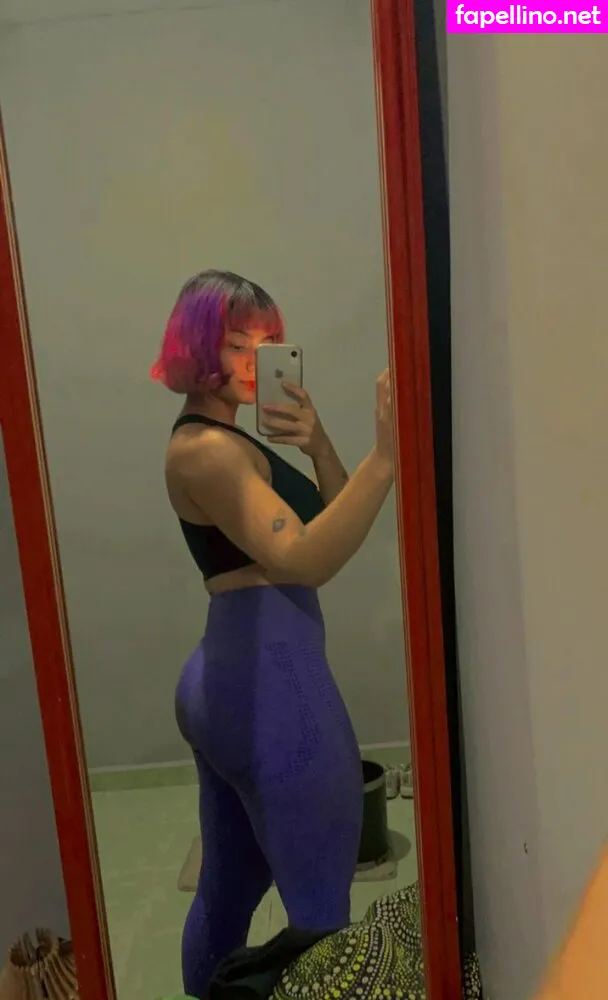 gi.ovanag Nude Leaked OnlyFans Photo #Hg2B5Ysiz7