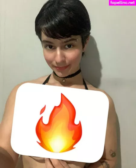 Gi Ovanag OnlyFans Thumbnail #K5sn9LGpkb