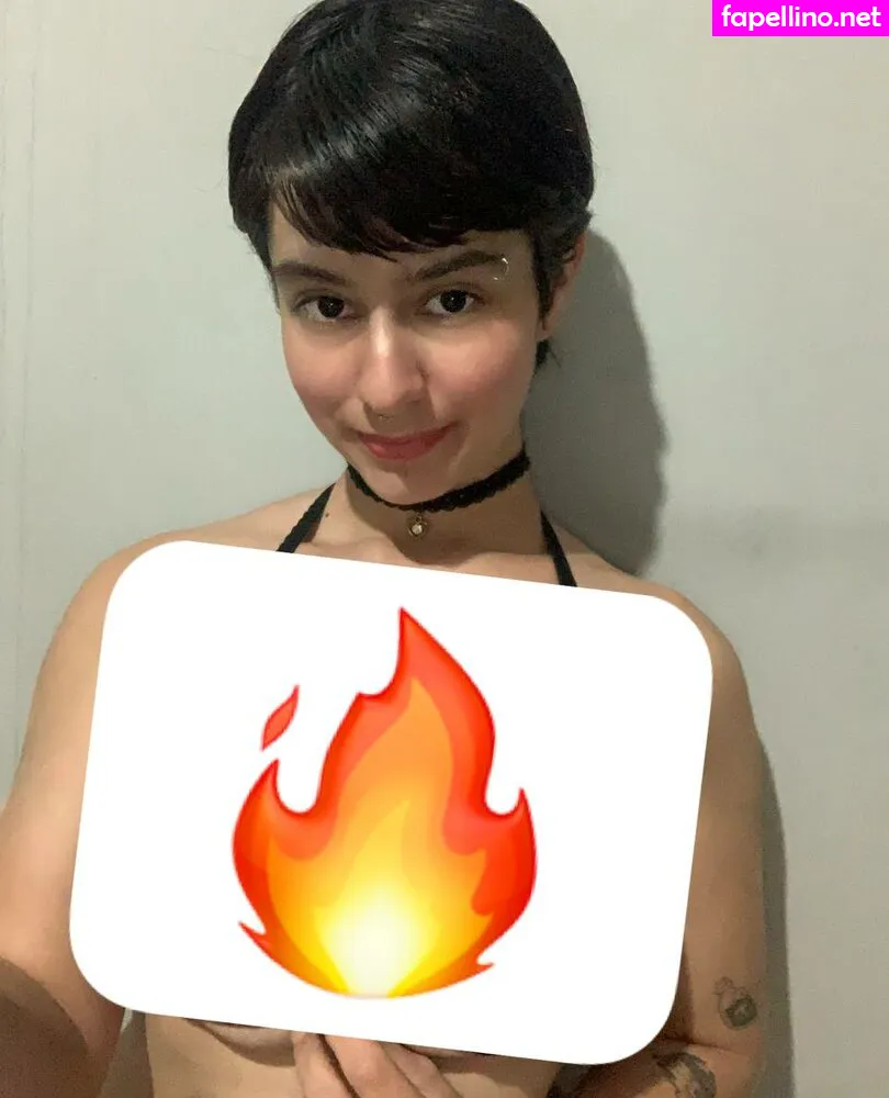 gi.ovanag Nude Leaked OnlyFans Photo #K5sn9LGpkb