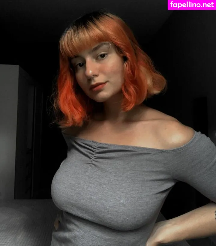 gi.ovanag Nude Leaked OnlyFans Photo #NSUCMwDDzJ