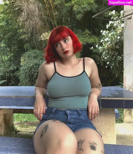 Gi Ovanag OnlyFans Thumbnail #NbcYezNH0w