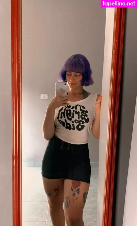 Gi Ovanag OnlyFans Thumbnail #QJYwB56tU4