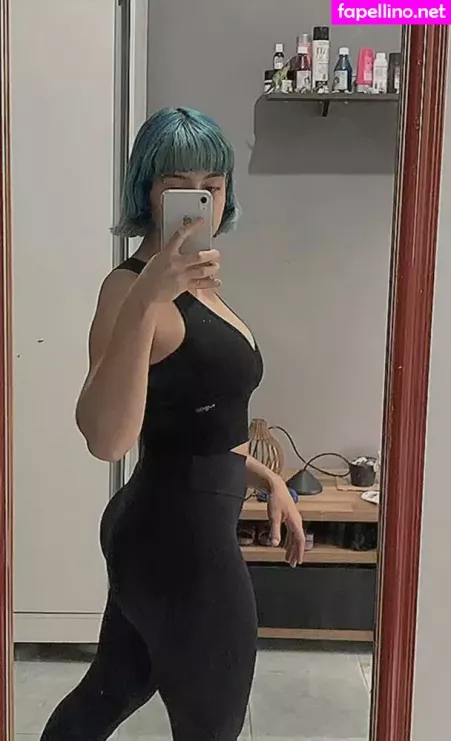 Gi Ovanag OnlyFans Thumbnail #S0Z8YXT4eu