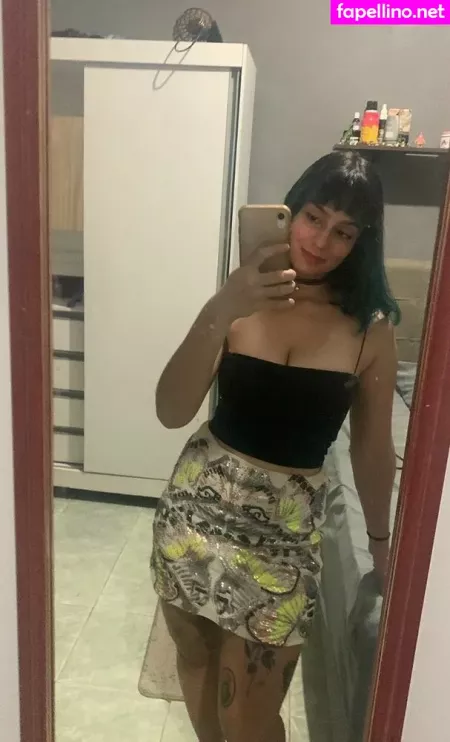 Gi Ovanag OnlyFans Thumbnail #bvdXrNWe8V