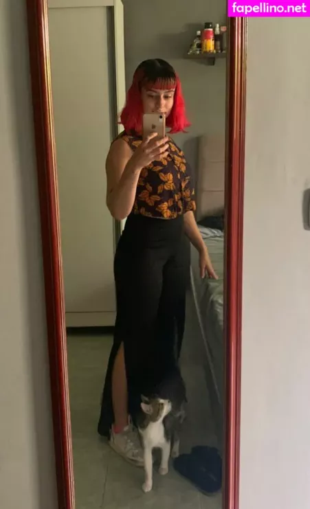 Gi Ovanag OnlyFans Thumbnail #cKD5DvVDYZ