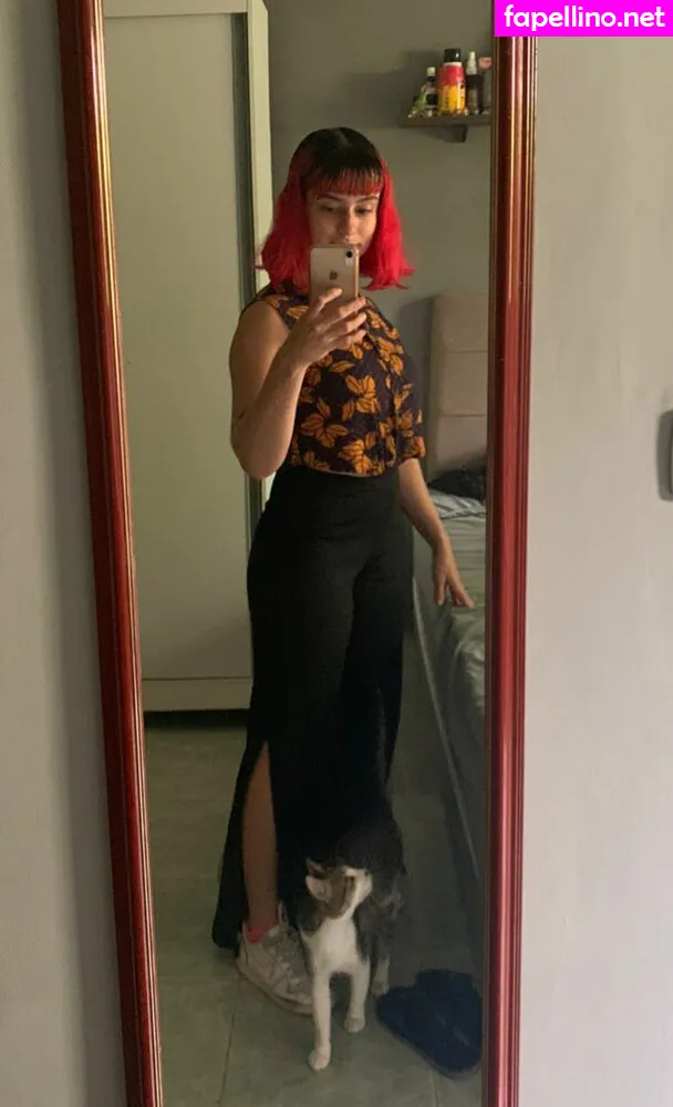 gi.ovanag Nude Leaked OnlyFans Photo #cKD5DvVDYZ