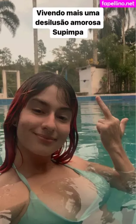 Gi Ovanag OnlyFans Thumbnail #dPVZAg2z5F