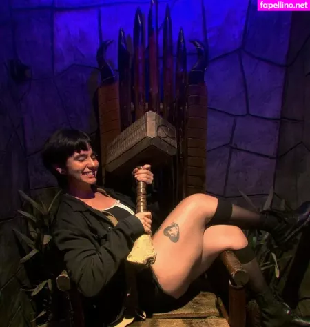 Gi Ovanag OnlyFans Thumbnail #dYrHImrlAu