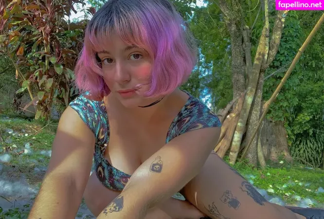 Gi Ovanag OnlyFans Thumbnail #hZ0BabOHLb