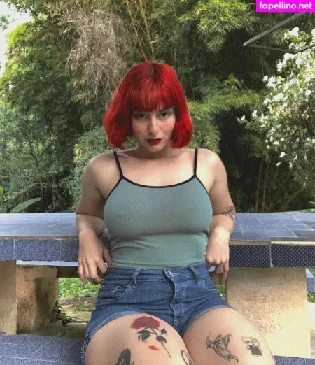 Gi Ovanag OnlyFans Thumbnail #nhclFjiGrm