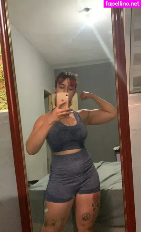 Gi Ovanag OnlyFans Thumbnail #zWN51nRYwg