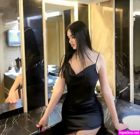 Gi Shimmer OnlyFans Thumbnail #7HpSI72RY7