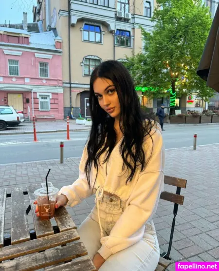 Gi Shimmer OnlyFans Thumbnail #FmvrmzvyWV