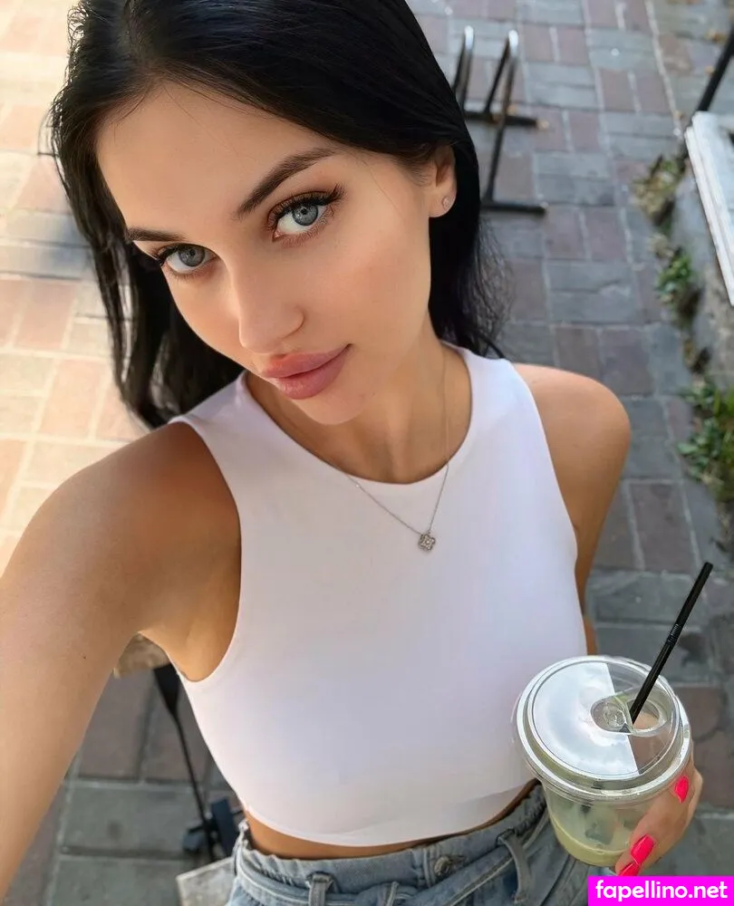 gi_shimmer, gii_shimmer Nude Leaked OnlyFans Photo #Hiu8bzCGWn