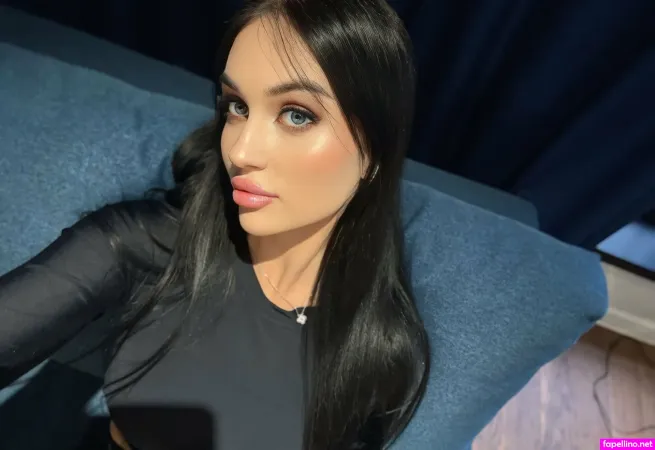 Gi Shimmer OnlyFans Thumbnail #Zu7ozMUPLK