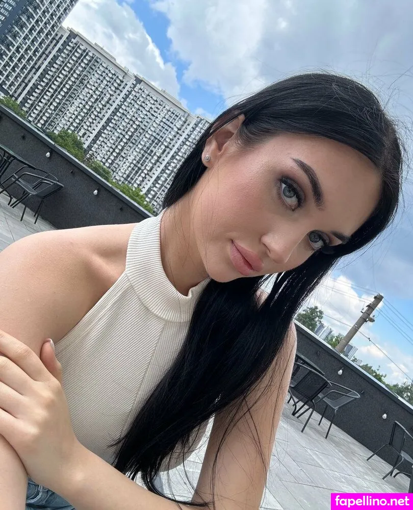 gi_shimmer, gii_shimmer Nude Leaked OnlyFans Photo #tOutBa5ODl