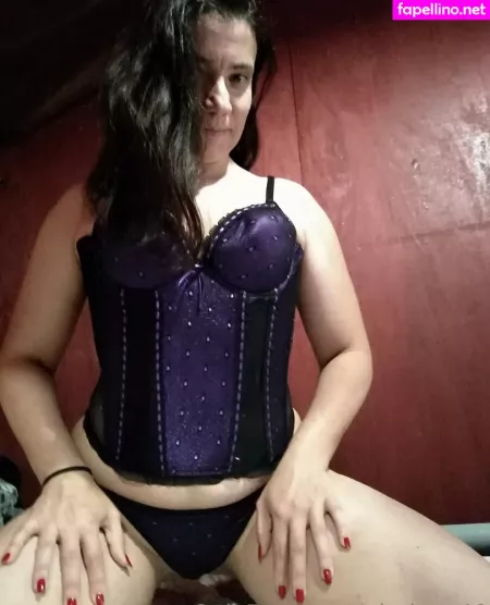 Gi Slave40 OnlyFans Thumbnail #KL99rCt9C8