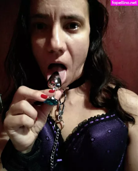 Gi Slave40 OnlyFans Thumbnail #pdyHOj7pCk