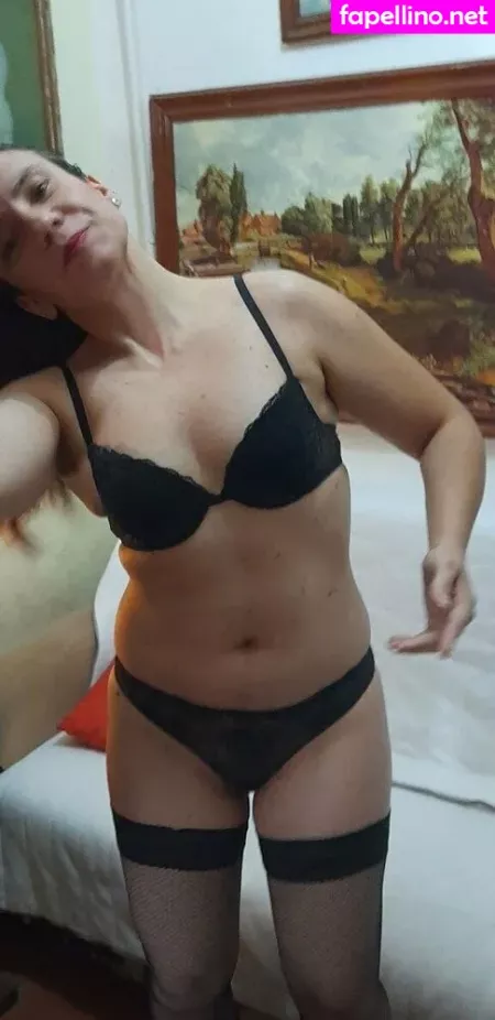 Gi Slave40 OnlyFans Thumbnail #pmdskRYZbb