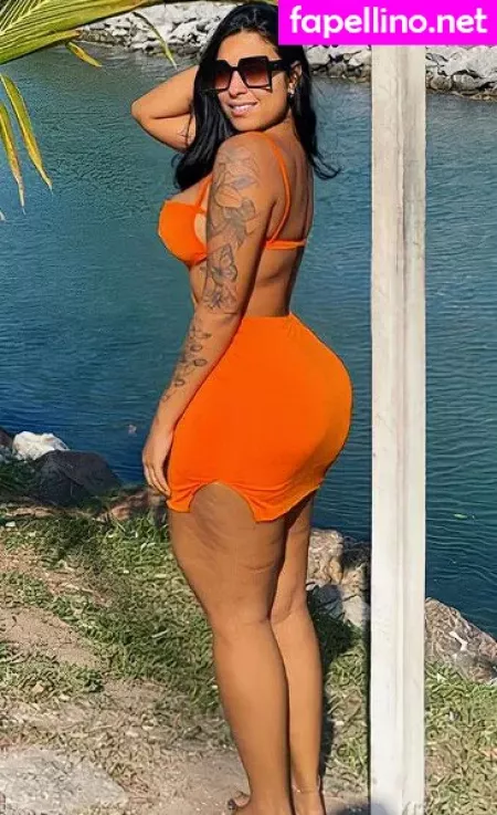 Gi Souza OnlyFans Thumbnail #AKE8Xb84Lh