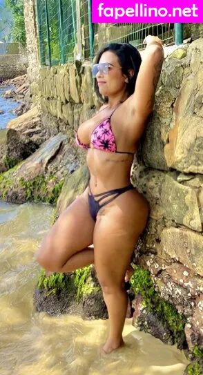 gisouza_music Nude Leaked OnlyFans Photo #MmiDyqq6NP