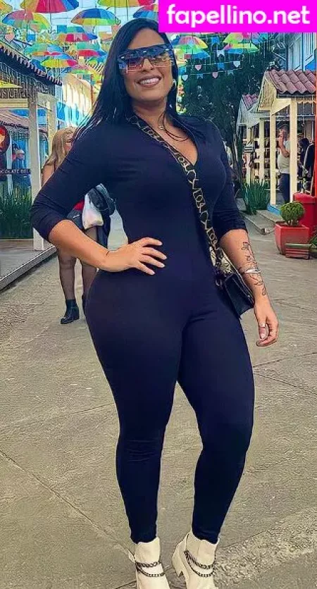 Gi Souza OnlyFans Thumbnail #OC6NAdHAJ8