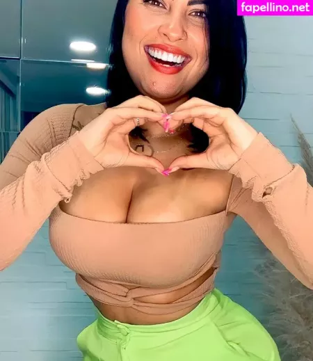 Gi Souza OnlyFans Thumbnail #bsxzNPdT7W