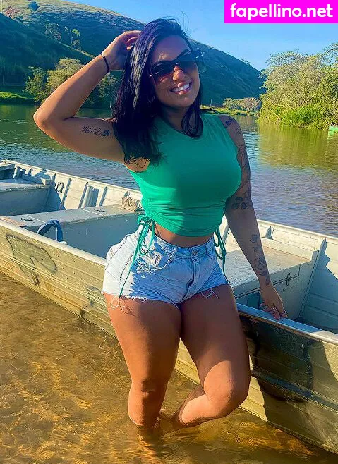 gisouza_music Nude Leaked OnlyFans Photo #g7tkYNbBzu