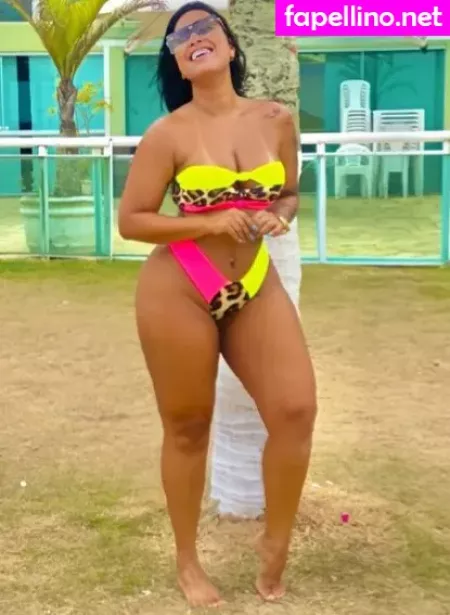 Gi Souza OnlyFans Thumbnail #ieTrrbap8I