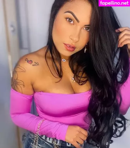 Gi Souza OnlyFans Thumbnail #loN6kavZKS