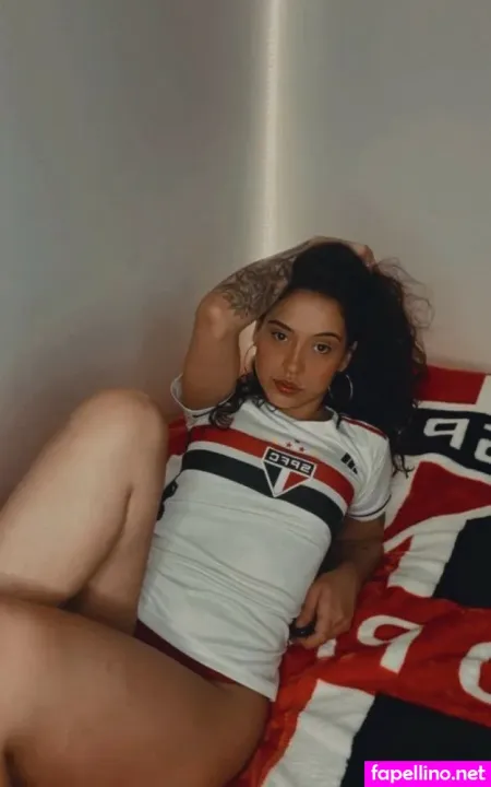 Gi Viscelli OnlyFans Thumbnail #zuD5xzD1hd