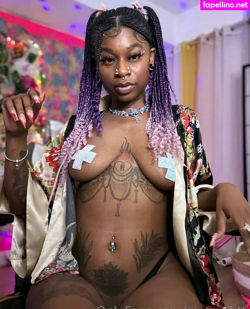 gi_wrightt, igotmoneyhabits6 Nude Leaked OnlyFans Photo #23mrqF0RcL