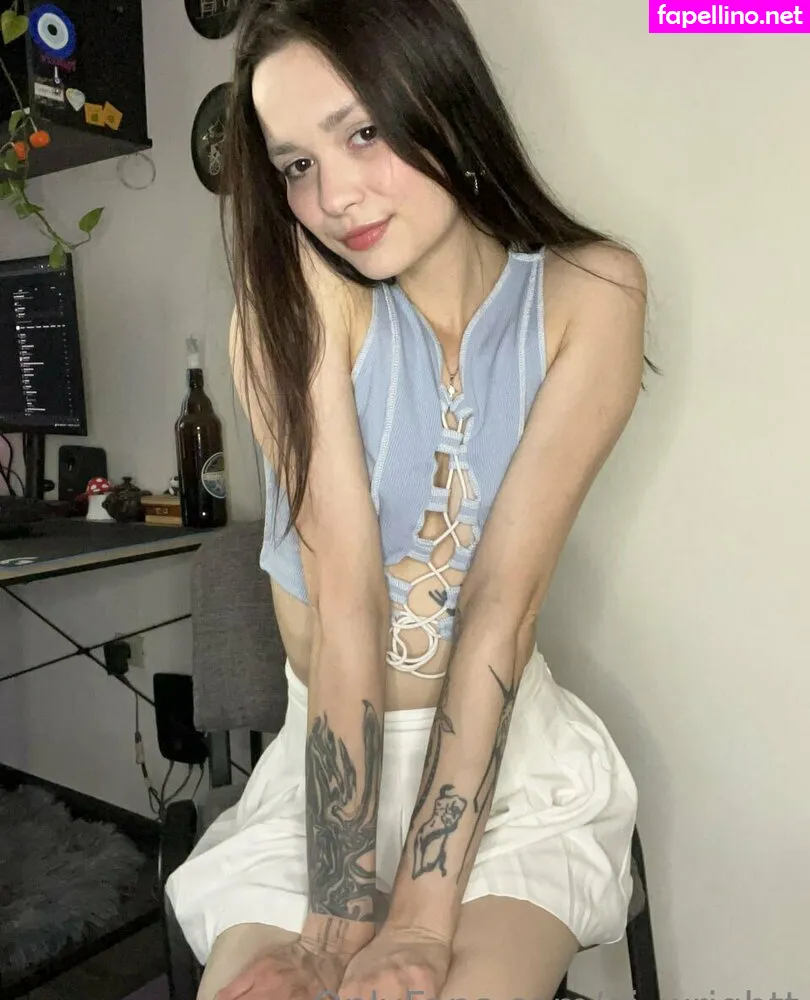 gi_wrightt, igotmoneyhabits6 Nude Leaked OnlyFans Photo #4xj51phzpu