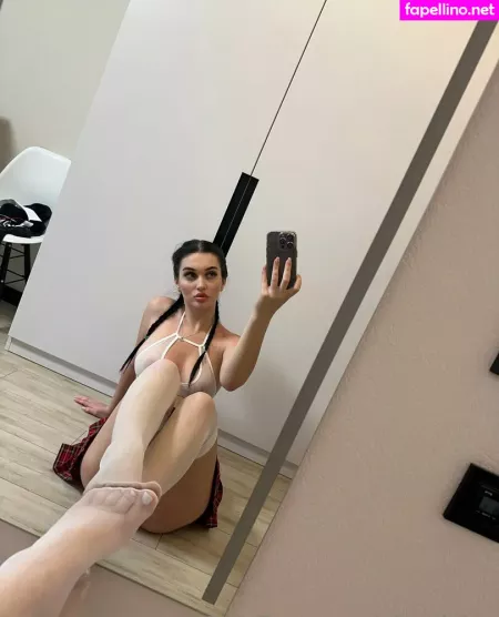 Gi Wrightt OnlyFans Thumbnail #9Woj0aJYIH