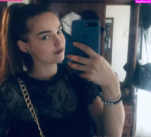 Gi00rgia OnlyFans Thumbnail #3zTwSvZ8qG