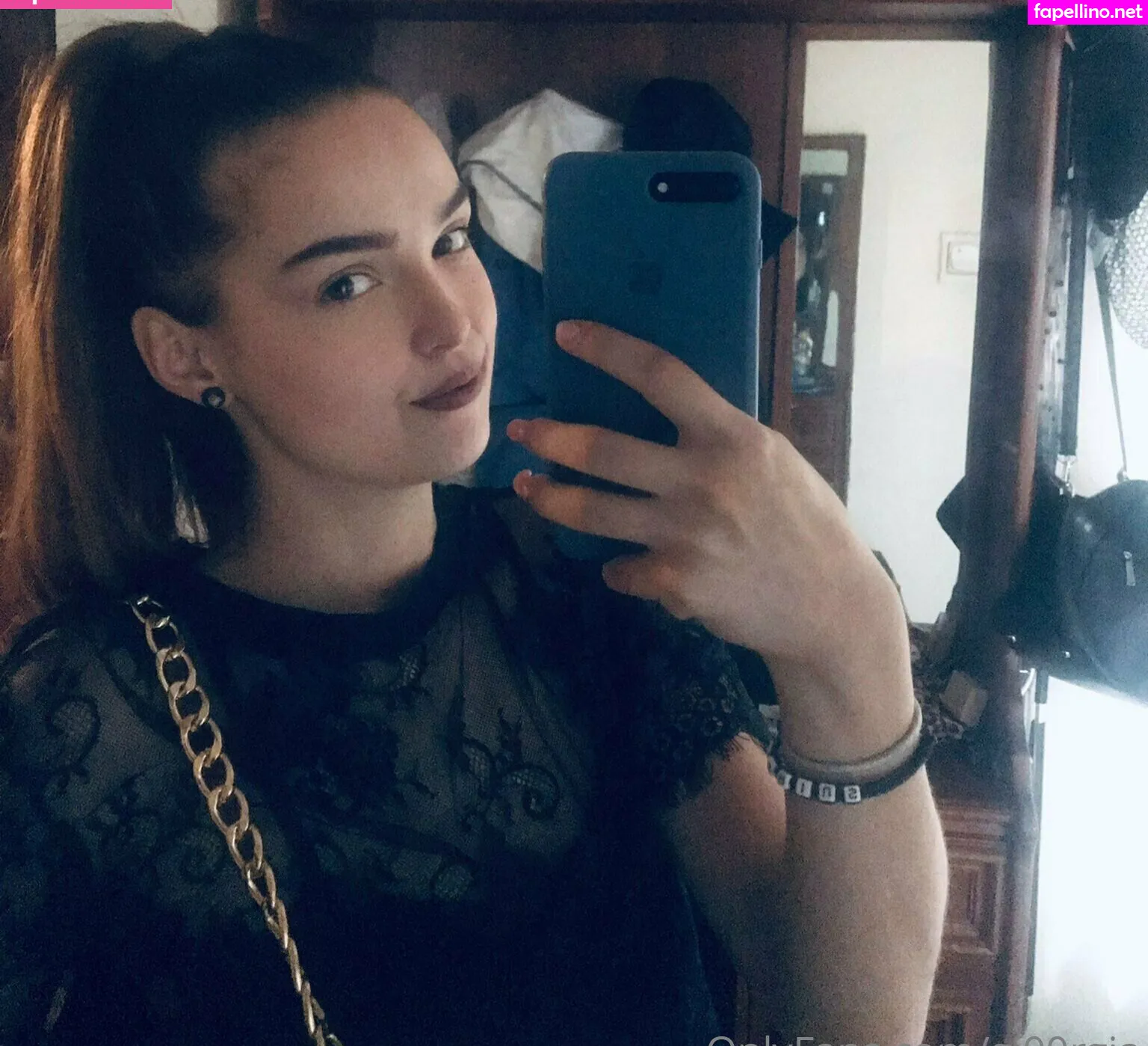 gi00rgia Nude Leaked OnlyFans Photo #3zTwSvZ8qG