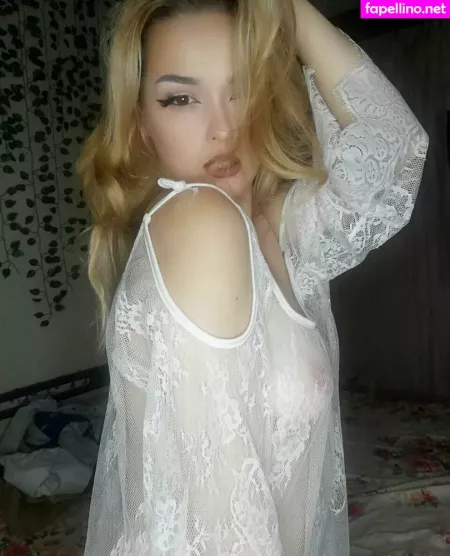 Gi00rgia OnlyFans Thumbnail #4ifPnbKFUW